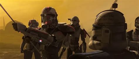 star wars: the clone wars s07e02 webdl|Star Wars: The Clone Wars S07E02 subtitles .